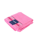Premium cotton towel -50x90cms